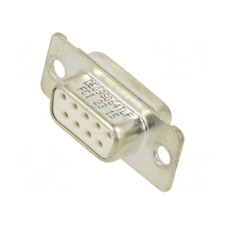 DE09S064TLF - Comutator Electronic de Înaltă Performanță pentru Aplicații Industriale | Electronic-mag.ro | Componente Electroni