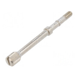 Cameră de supraveghere 1727040158 - Sistem de securitate avansat cu tehnologie HD | Electronic-mag.ro | Componente Electronice
