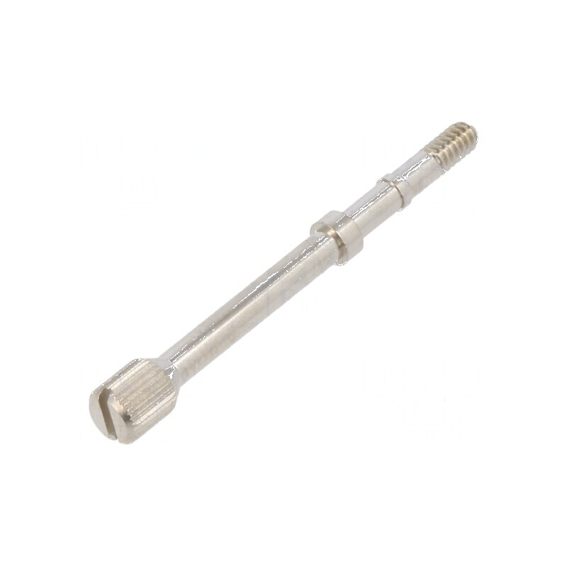 Cameră de supraveghere 1727040158 - Sistem de securitate avansat cu tehnologie HD | Electronic-mag.ro | Componente Electronice