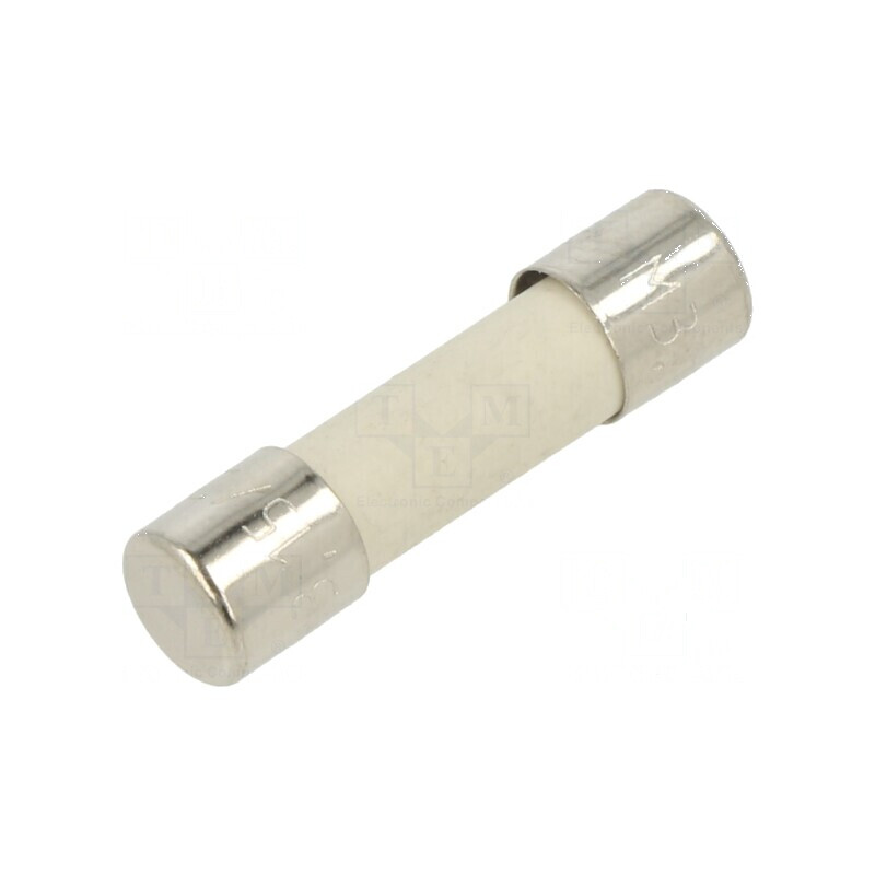 Siguranţă cu Întârziere Medie 3,15A 250VAC 5x20mm - Protecţie Electrică Profesională | Electronic-mag.ro | Componente Electronic Siguranţă cu Întârziere Medie 3,15A 250VAC 5x20mm - Protecţie Electrică Profesională | Electronic-mag.ro | Componente Electronic