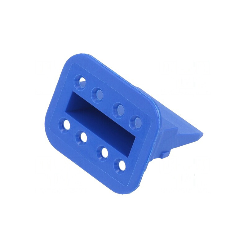 Clichet de blocare PX0 cu PIN de 8 cifre - Securitate avansată pentru uși și feronerie | Electronic-mag.ro | Componente Electron