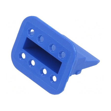 Clichet de blocare PX0 cu PIN de 8 cifre - Securitate avansată pentru uși și feronerie | Electronic-mag.ro | Componente Electron