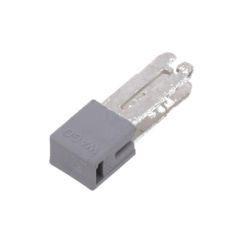 Punte de Conectare Gri 281 - Soluție Profesională pentru Extinderea Rețelei | Electronic-mag.ro | Componente Electronice Punte de Conectare Gri 281 - Soluție Profesională pentru Extinderea Rețelei | Electronic-mag.ro | Componente Electronice