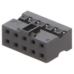 Cablaj electric 90311-010LF - Conector de înaltă calitate pentru aplicații industriale | Electronic-mag.ro | Componente Electron