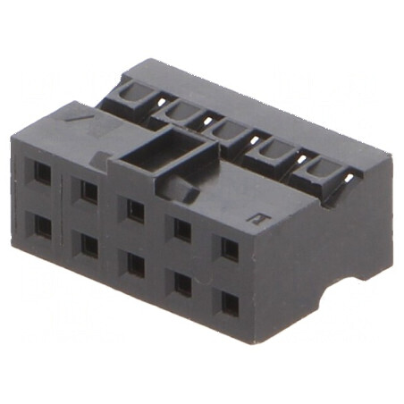 Cablaj electric 90311-010LF - Conector de înaltă calitate pentru aplicații industriale | Electronic-mag.ro | Componente Electron