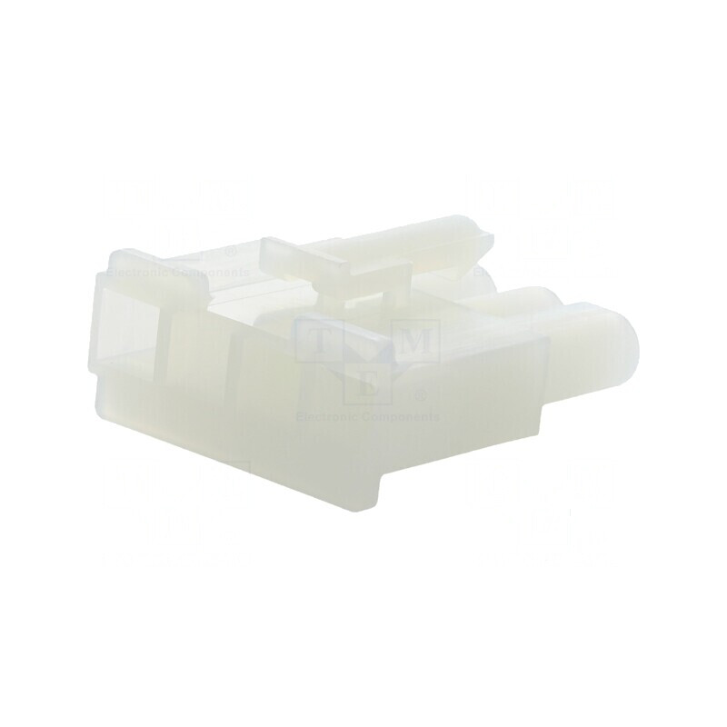 Conector de putere 093 Pwr Conn Rcpt V-2 cu 4 canale - Compatibilitate avansată | Electronic-mag.ro | Componente Electronice Conector de putere 093 Pwr Conn Rcpt V-2 cu 4 canale - Compatibilitate avansată | Electronic-mag.ro | Componente Electronice