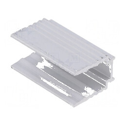 Suport din aluminiu pentru dispozitive mobile - design ergonomic și durabilitate sporită | Electronic-mag.ro | Componente Electr