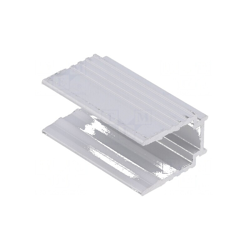 Suport din aluminiu pentru dispozitive mobile - design ergonomic și durabilitate sporită | Electronic-mag.ro | Componente Electr Suport din aluminiu pentru dispozitive mobile - design ergonomic și durabilitate sporită | Electronic-mag.ro | Componente Electr