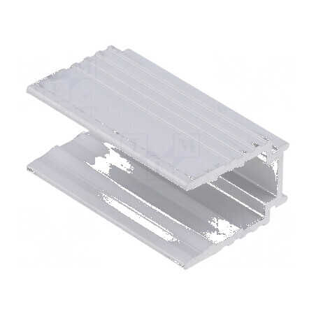Suport din aluminiu pentru dispozitive mobile - design ergonomic și durabilitate sporită | Electronic-mag.ro | Componente Electr