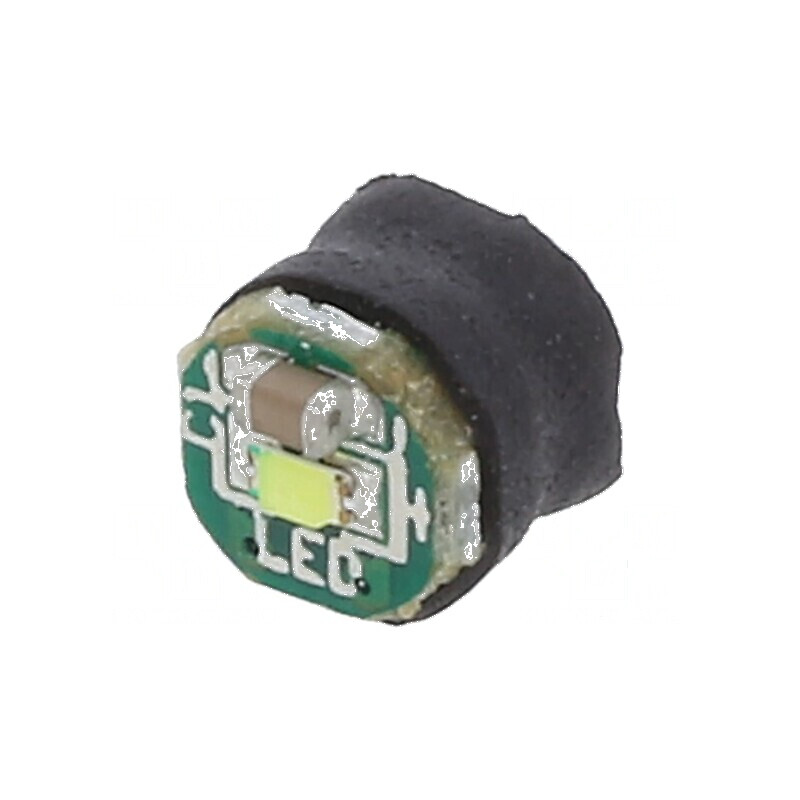 LED Alb Rece 10000K 120° Ø4,8mm 20mA 550mcd - Lumină de Înaltă Performanță | Electronic-mag.ro | Componente Electronice LED Alb Rece 10000K 120° Ø4,8mm 20mA 550mcd - Lumină de Înaltă Performanță | Electronic-mag.ro | Componente Electronice