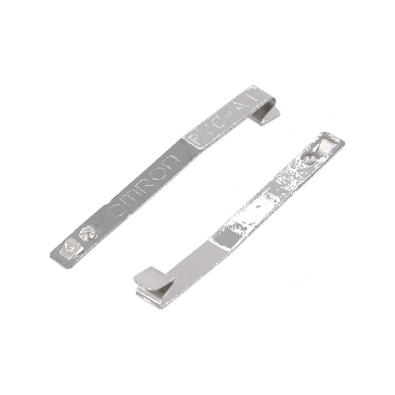 Clemă de prindere MY - Instrument profesional pentru fixare și susținere | Electronic-mag.ro | Componente Electronice