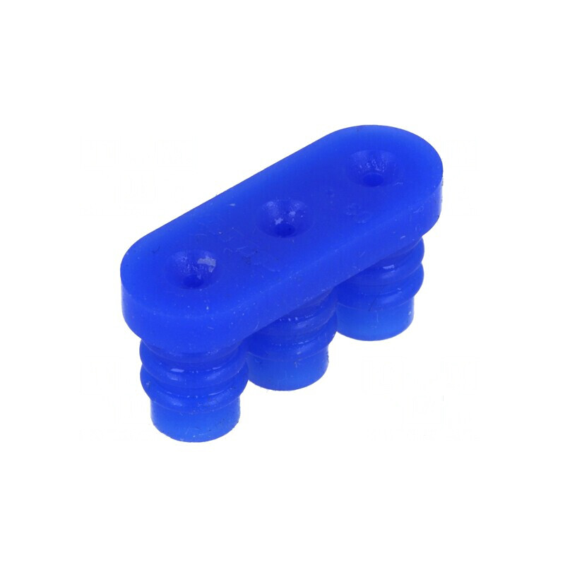Garnitură Universală MATE-N-LOK 6,35mm cu 3 pini - Compatibilitate Extinsă | Electronic-mag.ro | Componente Electronice Garnitură Universală MATE-N-LOK 6,35mm cu 3 pini - Compatibilitate Extinsă | Electronic-mag.ro | Componente Electronice