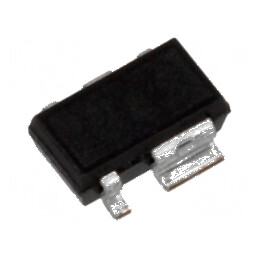 "Comutator de putere low-side IC 350mA Canal 1 N-Channel SMD PG-SCT595" | Electronic-mag.ro | Componente Electronice