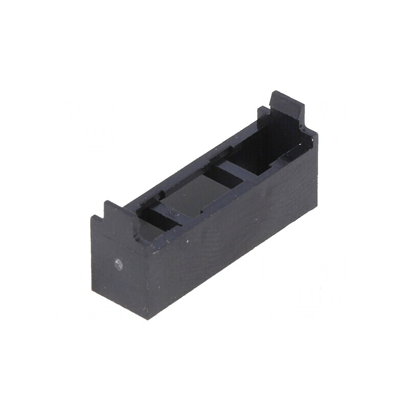 Carcasă terminale pentru protecția și conectarea eficientă a circuitelor electrice | Electronic-mag.ro | Componente Electronice