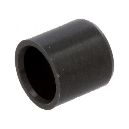 Lagăr iglidur® G manşon alunecător Øext 10mm Øint 8mm L 6mm - Componentă de precizie pentru aplicații industriale | Electronic-m