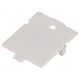 Capac de Protecție Universal pentru Dispozitive Electronice - Rezistent la Impact și Umiditate | Electronic-mag.ro | Componente 