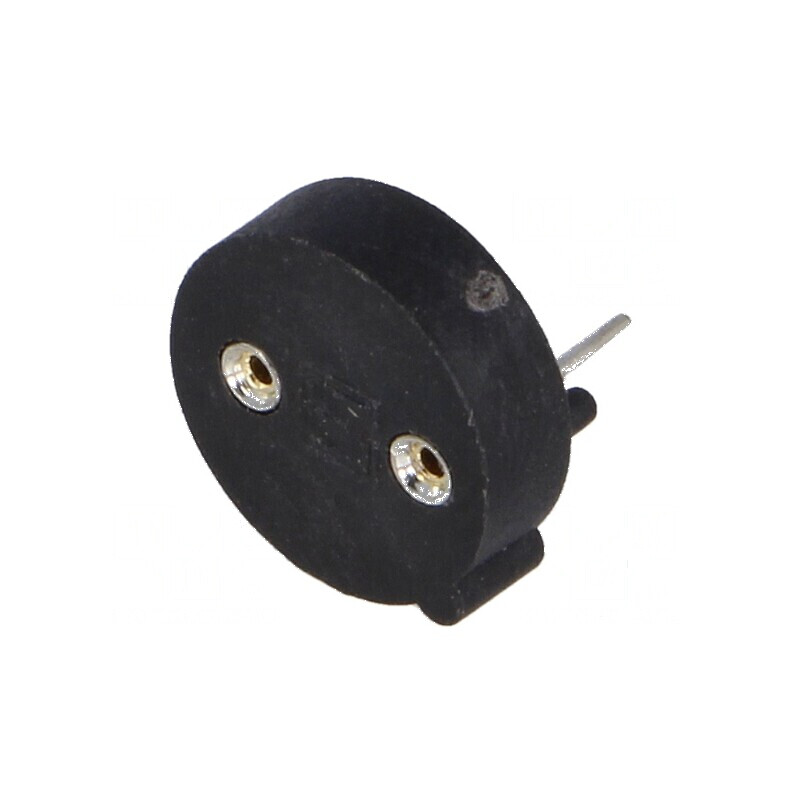 Clemă siguranţe miniatură THT TR5 6,3A 40÷85°C din termoplast pentru aplicaţii electrice | Electronic-mag.ro | Componente Electr Clemă siguranţe miniatură THT TR5 6,3A 40÷85°C din termoplast pentru aplicaţii electrice | Electronic-mag.ro | Componente Electr