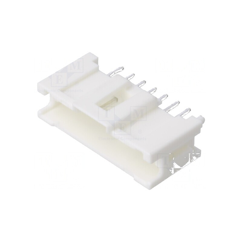 Asamblare Plăci de Conectare 2.0 WtB Plg Hsg cu 8 Conectori - Compatibilitate Extinsă | Electronic-mag.ro | Componente Electroni