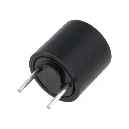 Siguranță ardere rapidă 630mA 250VAC THT TR5 cupru - Componente electrice de înaltă calitate | Electronic-mag.ro | Componente El