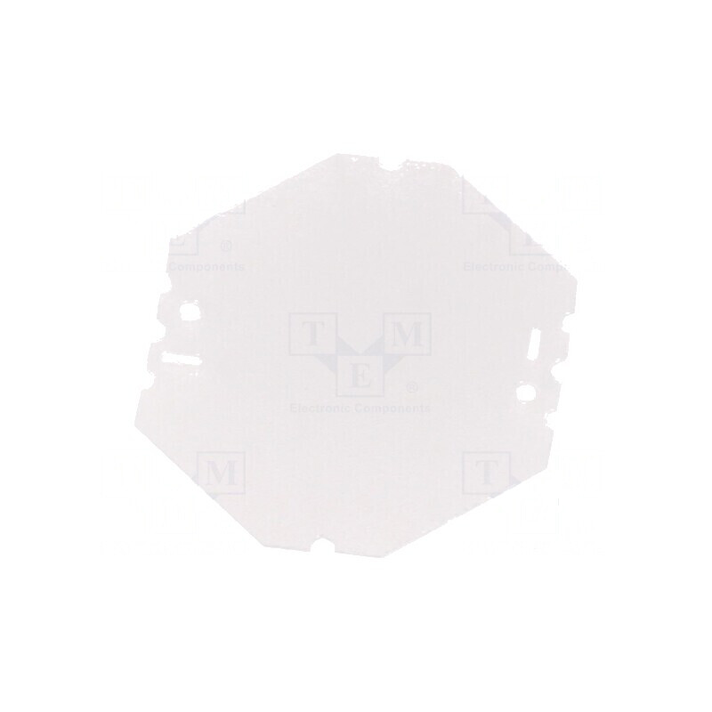 Suport profesional pentru dispozitive mobile și tablete - ajustabil și ergonomic | Electronic-mag.ro | Componente Electronice