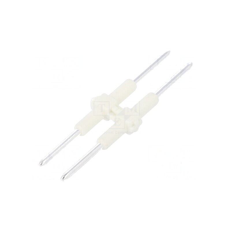Punte LED 2060 4mm pentru Iluminare - Piste: 2 | Electronic-mag.ro | Componente Electronice Punte LED 2060 4mm pentru Iluminare - Piste: 2 | Electronic-mag.ro | Componente Electronice