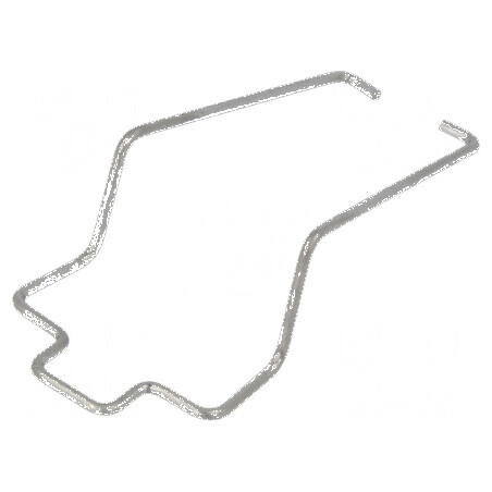 Inel de desfacere pentru HR30 și HR50 - Accesoriu profesional de montaj | Electronic-mag.ro | Componente Electronice