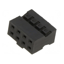Cablaj electric 90311-008LF - Conector de înaltă calitate pentru aplicații industriale | Electronic-mag.ro | Componente Electron