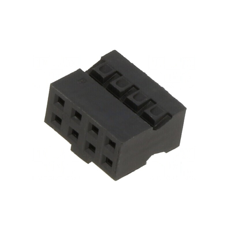 Cablaj electric 90311-008LF - Conector de înaltă calitate pentru aplicații industriale | Electronic-mag.ro | Componente Electron