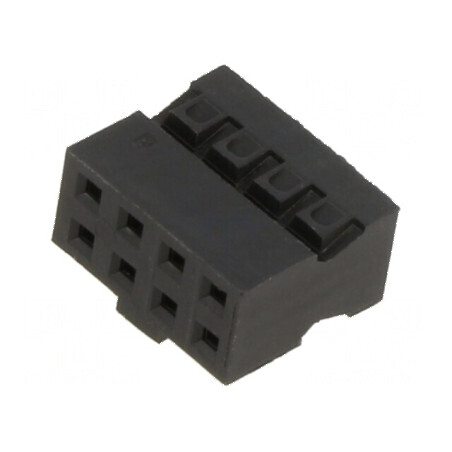 Cablaj electric 90311-008LF - Conector de înaltă calitate pentru aplicații industriale | Electronic-mag.ro | Componente Electron