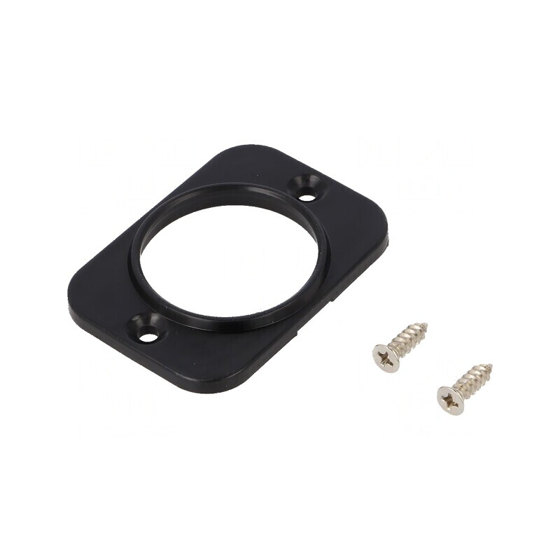 Carcasă Soclu pentru Brichetă Auto Neagră - Accesorii Auto de Înaltă Calitate | Electronic-mag.ro | Componente Electronice Carcasă Soclu pentru Brichetă Auto Neagră - Accesorii Auto de Înaltă Calitate | Electronic-mag.ro | Componente Electronice