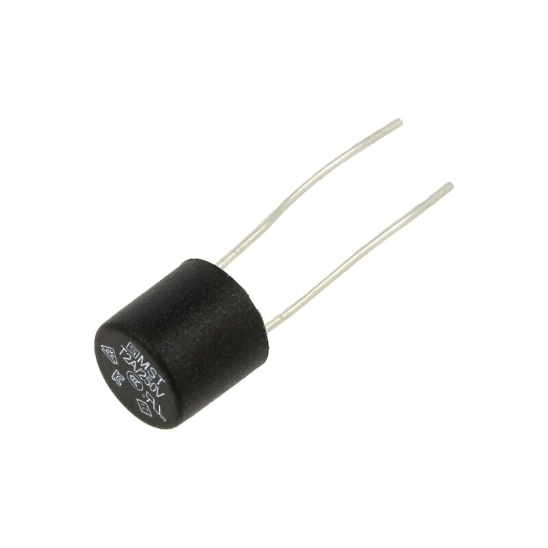 Siguranţă întârziere 2A 250VAC PCB THT TR5 cupru - Componente electronice de înaltă calitate | Electronic-mag.ro | Componente El Siguranţă întârziere 2A 250VAC PCB THT TR5 cupru - Componente electronice de înaltă calitate | Electronic-mag.ro | Componente El