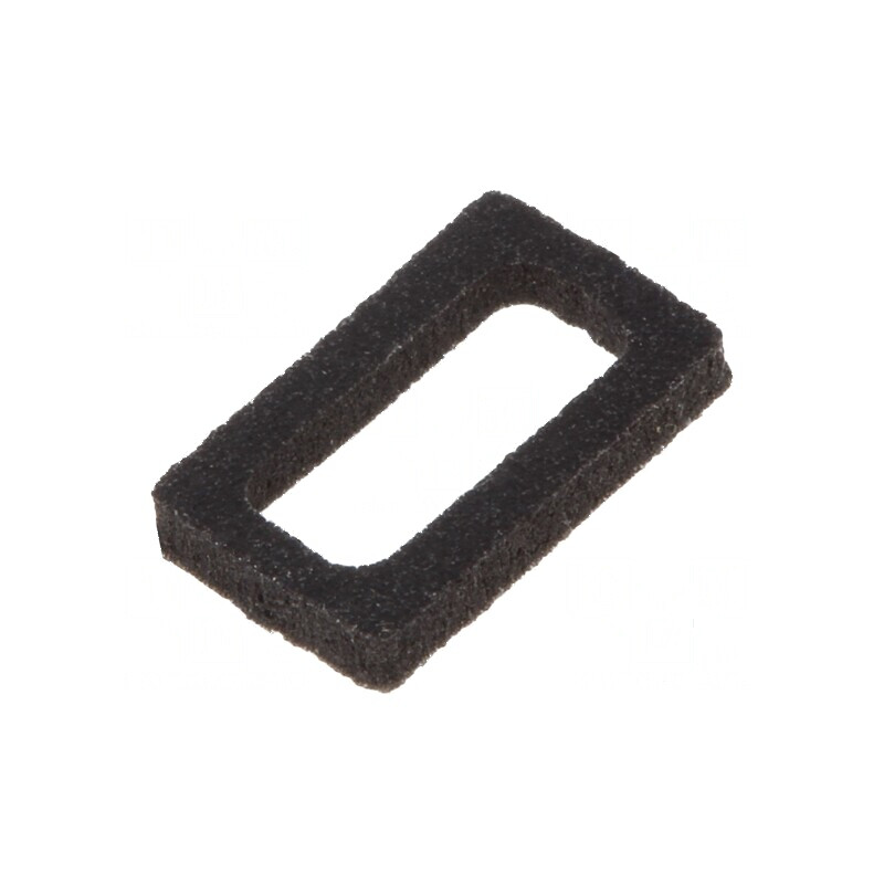 Garnitură profil Mini Universal MATE-N-LOK 4,14mm PIN 2 - Compatibilitate și Performanță Superioră | Electronic-mag.ro | Compone