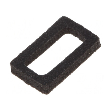 Garnitură profil Mini Universal MATE-N-LOK 4,14mm PIN 2 - Compatibilitate și Performanță Superioră | Electronic-mag.ro | Compone