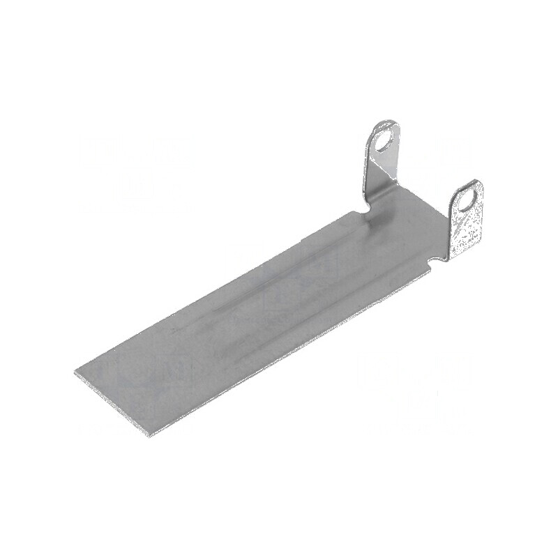 Manetă plată 25,4mm din aluminiu pentru biciclete | Electronic-mag.ro | Componente Electronice Manetă plată 25,4mm din aluminiu pentru biciclete | Electronic-mag.ro | Componente Electronice
