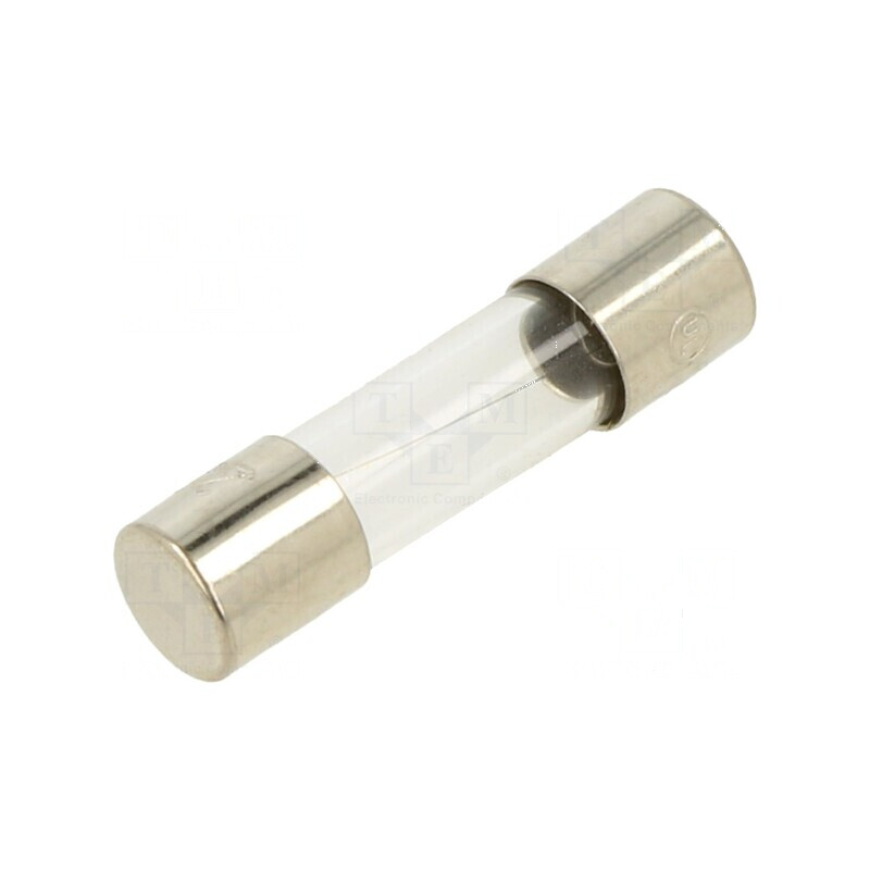 Siguranţă ardere rapidă 630mA 250VAC sticlă 5x20mm - Protecţie electrică de înaltă calitate | Electronic-mag.ro | Componente Ele Siguranţă ardere rapidă 630mA 250VAC sticlă 5x20mm - Protecţie electrică de înaltă calitate | Electronic-mag.ro | Componente Ele