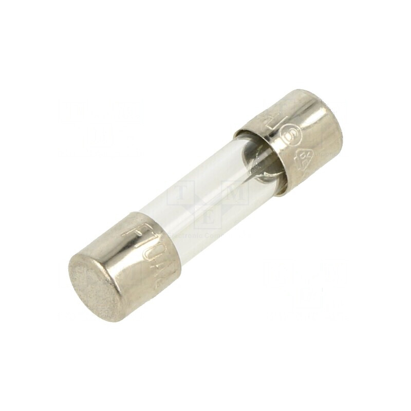 Siguranță ardere rapidă 10A 250VAC sticlă 5x20mm - Protecție electrică de înaltă calitate | Electronic-mag.ro | Componente Elect Siguranță ardere rapidă 10A 250VAC sticlă 5x20mm - Protecție electrică de înaltă calitate | Electronic-mag.ro | Componente Elect