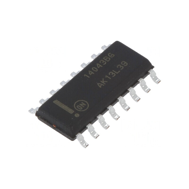 Clichet Digital IC RS 4 Ch SMD SO16 3÷18VDC -40÷85°C Tub | Electronic-mag.ro | Componente Electronice Clichet Digital IC RS 4 Ch SMD SO16 3÷18VDC -40÷85°C Tub | Electronic-mag.ro | Componente Electronice
