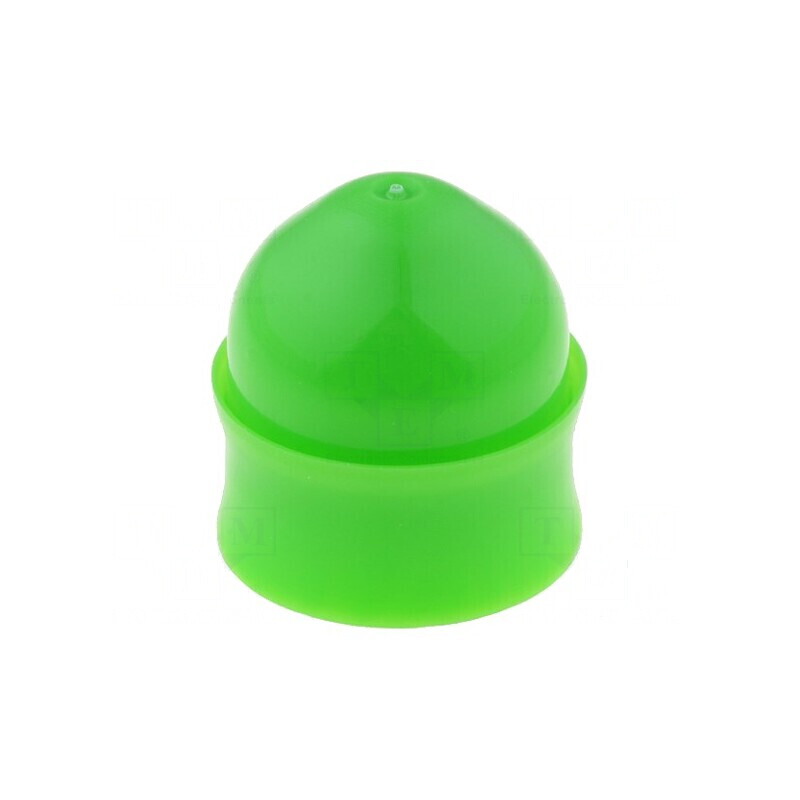 Piston 10ml Verde Universal din Polipropilenă Fără Silicon - Accesorii pentru Laborator | Electronic-mag.ro | Componente Electro Piston 10ml Verde Universal din Polipropilenă Fără Silicon - Accesorii pentru Laborator | Electronic-mag.ro | Componente Electro