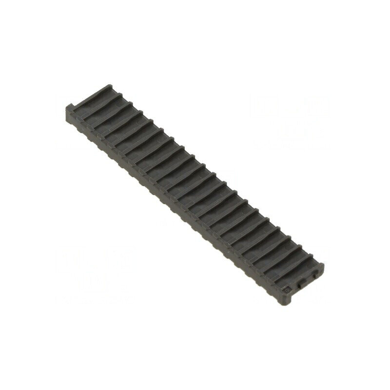 Pompa submersibilă GT25-40DS-R pentru apă curată - 1.5 kW, 230V, eficiență energetică ridicată | Electronic-mag.ro | Componente Pompa submersibilă GT25-40DS-R pentru apă curată - 1.5 kW, 230V, eficiență energetică ridicată | Electronic-mag.ro | Componente