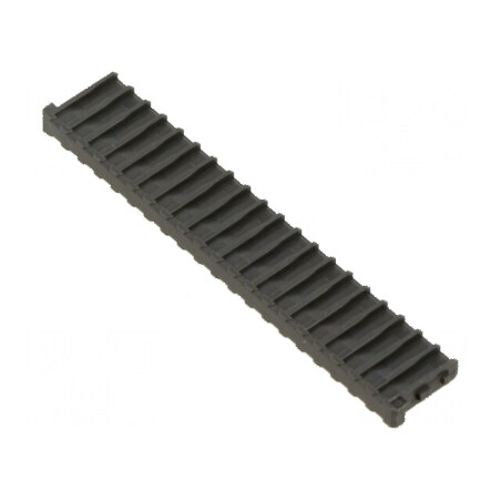 Pompa submersibilă GT25-40DS-R pentru apă curată - 1.5 kW, 230V, eficiență energetică ridicată | Electronic-mag.ro | Componente 