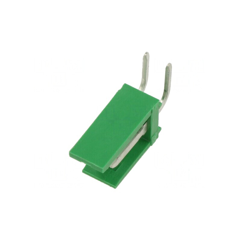 Asamblare 02P MOD 1 - Componente de Înaltă Calitate pentru Echipamente Industrială | Electronic-mag.ro | Componente Electronice