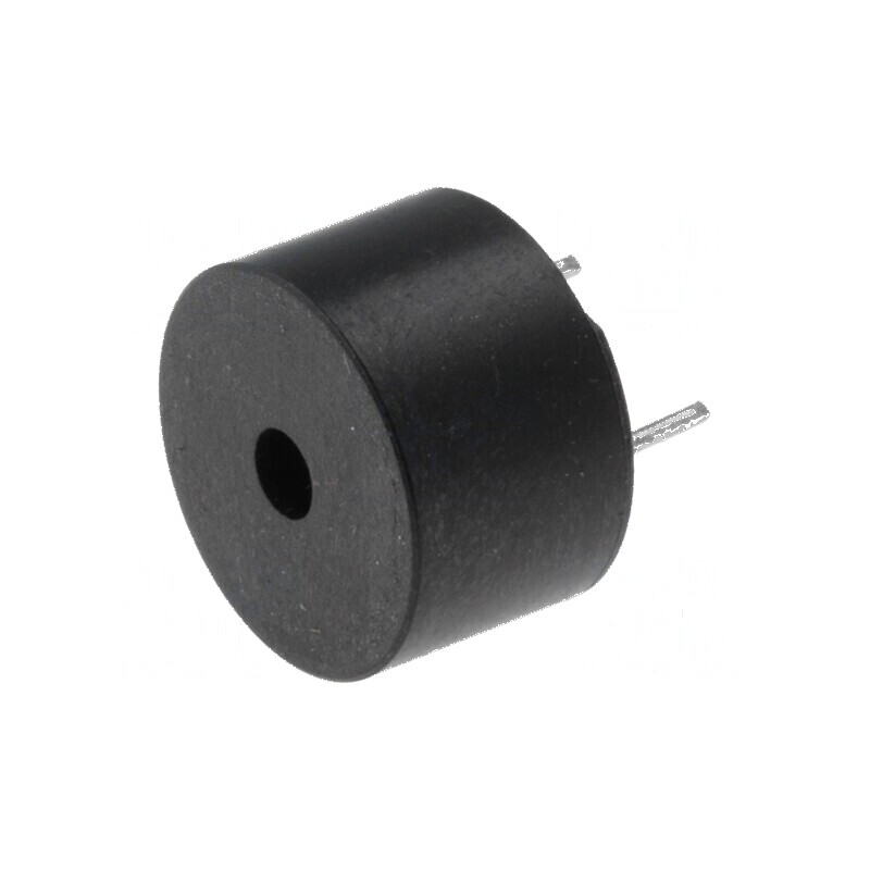 Traductor de sunet THT 30mA - Semnalizator electromagnetic pentru aplicații industriale | Electronic-mag.ro | Componente Electro Traductor de sunet THT 30mA - Semnalizator electromagnetic pentru aplicații industriale | Electronic-mag.ro | Componente Electro