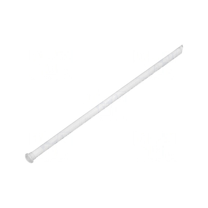 Tub LED rotund Ø2mm cu parte frontală plată - Soluție iluminat profesională | Electronic-mag.ro | Componente Electronice Tub LED rotund Ø2mm cu parte frontală plată - Soluție iluminat profesională | Electronic-mag.ro | Componente Electronice