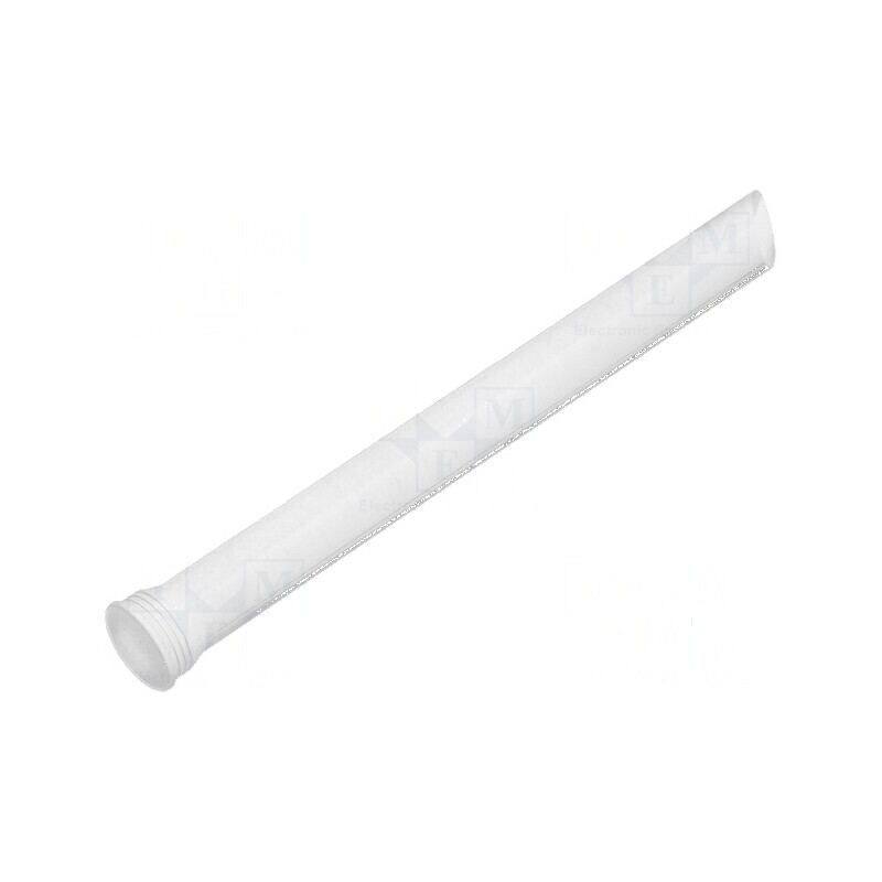 Tub LED rotund Ø5mm cu parte frontală plată - Soluție de iluminat profesională | Electronic-mag.ro | Componente Electronice Tub LED rotund Ø5mm cu parte frontală plată - Soluție de iluminat profesională | Electronic-mag.ro | Componente Electronice