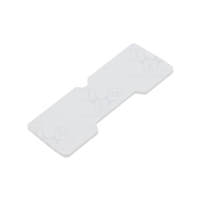 Compartiment Baterii pentru Carcase - Soluție de Îmbunătățire a Performanței și Durabilității | Electronic-mag.ro | Componente E Compartiment Baterii pentru Carcase - Soluție de Îmbunătățire a Performanței și Durabilității | Electronic-mag.ro | Componente E