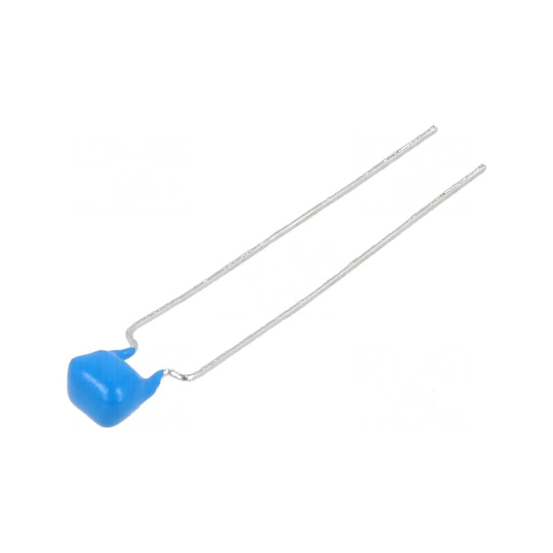 Condensator ceramic 10uF 50V X7S ±10% THT 5mm - Componentă electronică de înaltă calitate | Electronic-mag.ro | Componente Elect Condensator ceramic 10uF 50V X7S ±10% THT 5mm - Componentă electronică de înaltă calitate | Electronic-mag.ro | Componente Elect