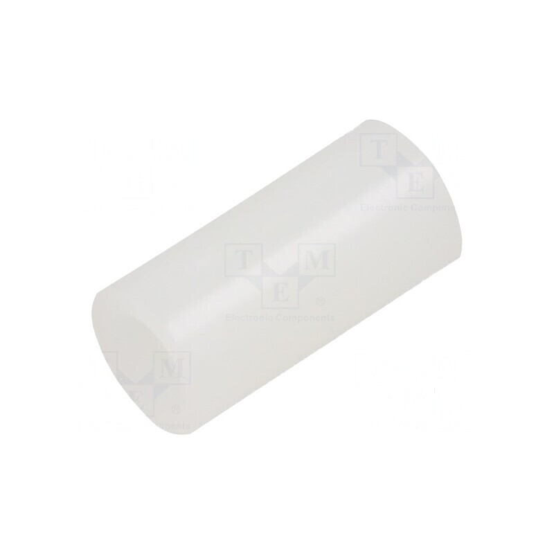 Conector 6F22 cu cabluri de 200mm pentru baterii 6F22/6LR61 - Nr. bat: 1 | Electronic-mag.ro | Componente Electronice