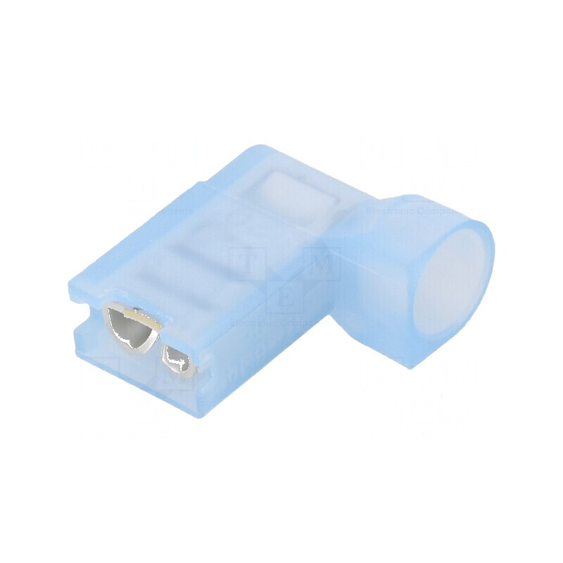 Cabluri ULTRA-FAST 187 ASY REC 16-14 AWG TPBR pentru Conexiuni Electrice de Înaltă Viteză | Electronic-mag.ro | Componente Elect