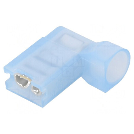 Cabluri ULTRA-FAST 187 ASY REC 16-14 AWG TPBR pentru Conexiuni Electrice de Înaltă Viteză | Electronic-mag.ro | Componente Elect
