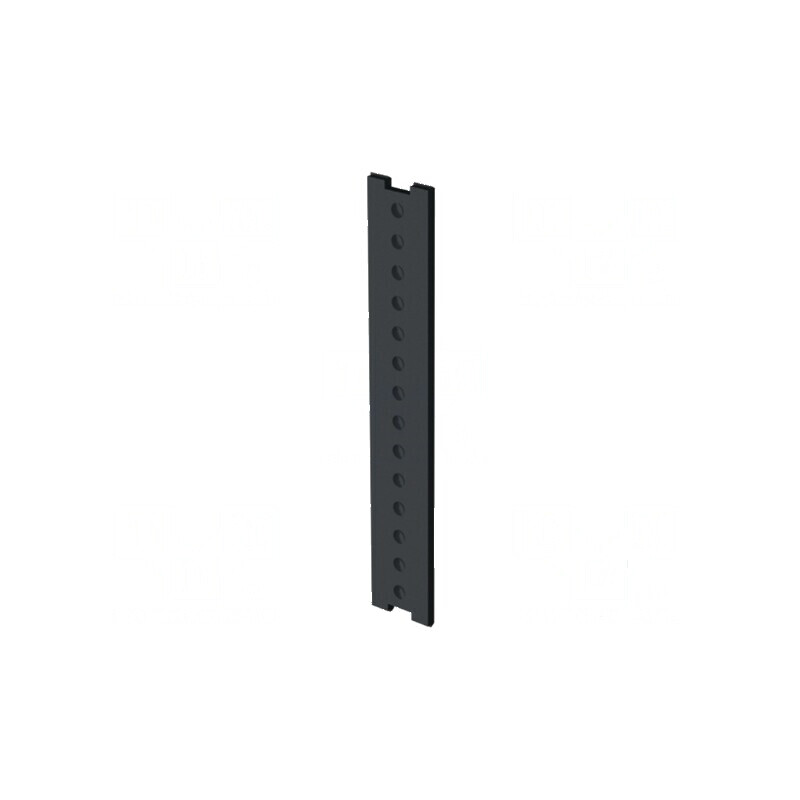 Panou interior gri închis - Material de construcție de calitate superioară pentru design modern | Electronic-mag.ro | Componente